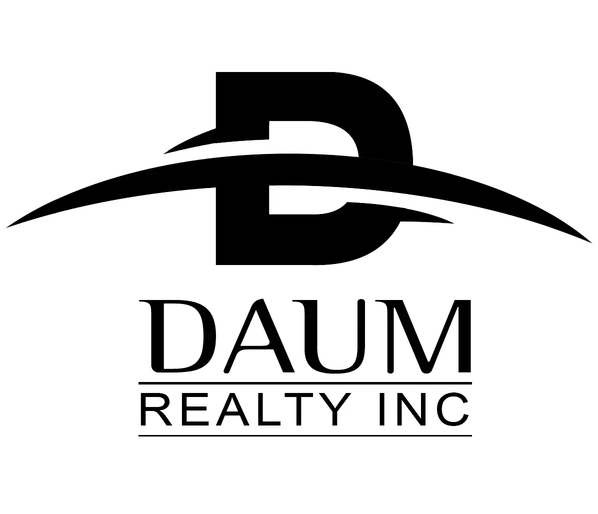 Daum Realty Inc