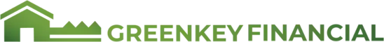 Greenkey Financial Inc